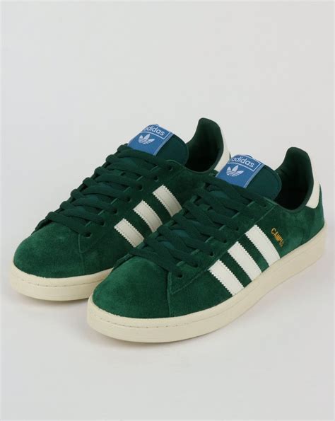 adidas sneakers images|adidas sneakers 3 stripes.